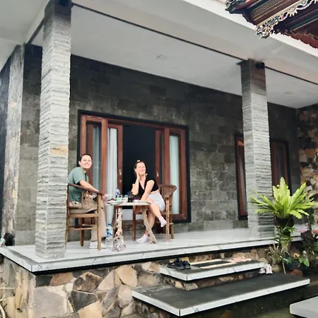 Niraka Home